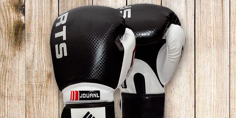 Looking for the Top Lacrosse Gloves in 2023. : Here are the 15 Best Choices