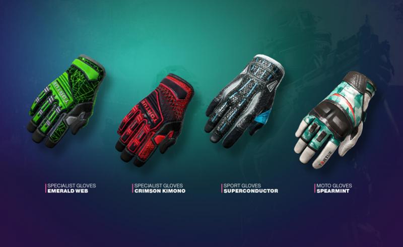 Looking for the Top Lacrosse Gloves in 2023. : Here are the 15 Best Choices