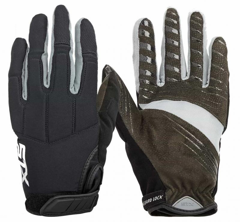 Looking for the Top Lacrosse Gloves in 2023. : Here are the 15 Best Choices