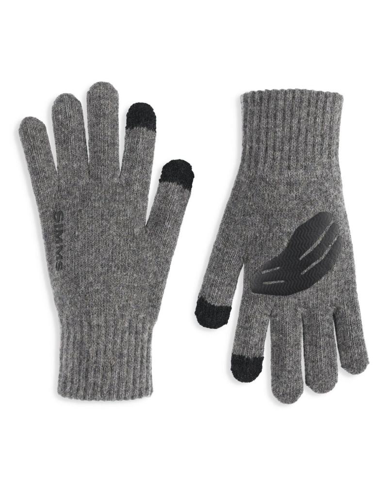 Looking for the Top Lacrosse Gloves in 2023. : Here are the 15 Best Choices