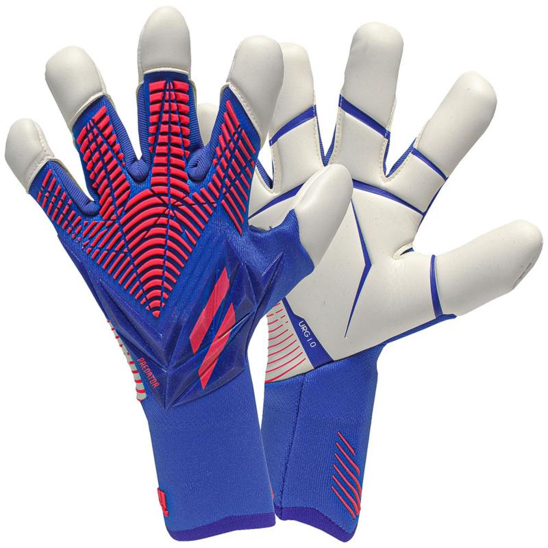 Looking for the Top Lacrosse Gloves in 2023. : Here are the 15 Best Choices