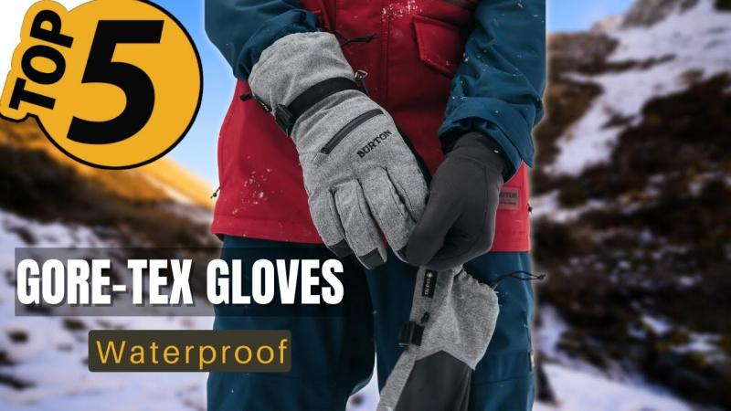 Looking for the Top Lacrosse Gloves in 2023. : Here are the 15 Best Choices