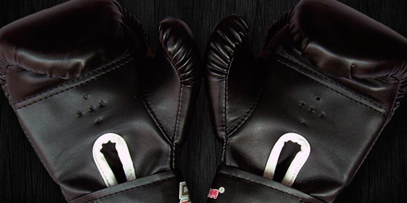 Looking for the Top Lacrosse Gloves in 2023. : Here are the 15 Best Choices