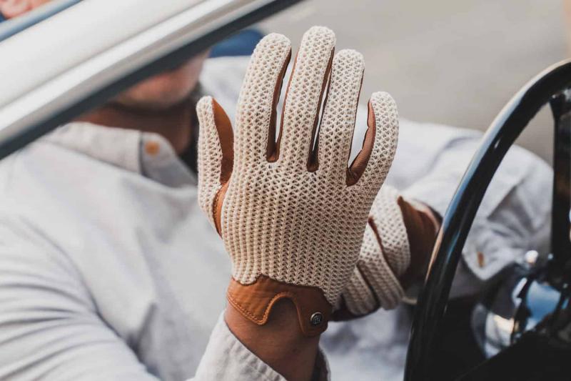 Looking for the Top Lacrosse Gloves in 2023. : Here are the 15 Best Choices