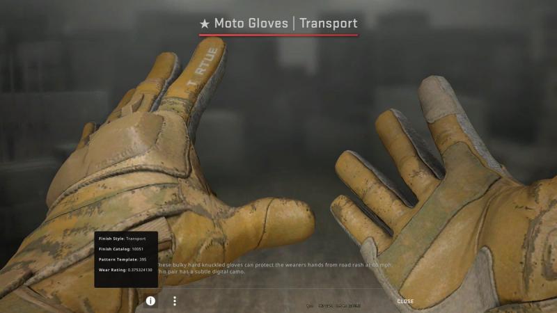 Looking for the Top Lacrosse Gloves in 2023. : Here are the 15 Best Choices