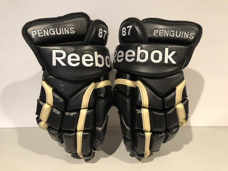 Looking for the Top Lacrosse Gloves in 2023. : Here are the 15 Best Choices