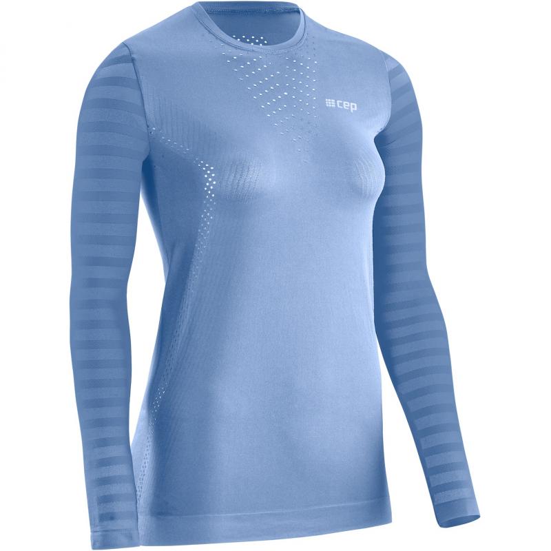 Looking for the Top Long Sleeve Running Shirts for 2023. Here are 15 of the Best