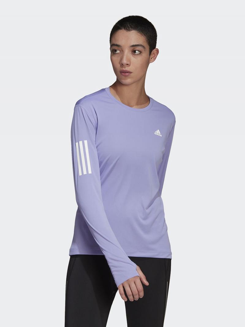 Looking for the Top Long Sleeve Running Shirts for 2023. Here are 15 of the Best