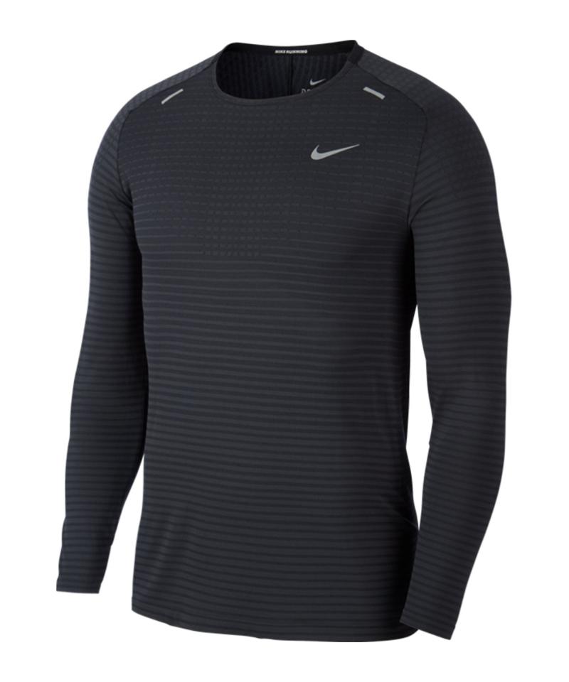 Looking for the Top Long Sleeve Running Shirts for 2023. Here are 15 of the Best