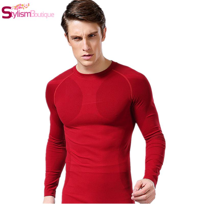 Looking for the Top Long Sleeve Running Shirts for 2023. Here are 15 of the Best