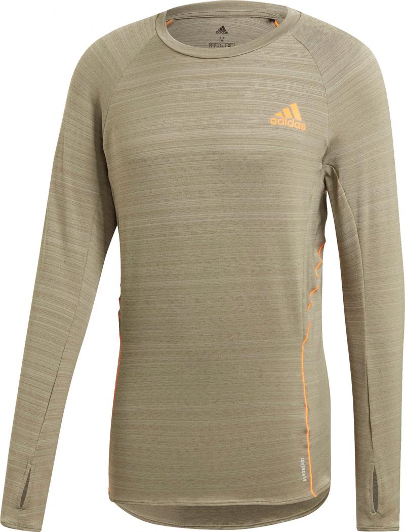 Looking for the Top Long Sleeve Running Shirts for 2023. Here are 15 of the Best