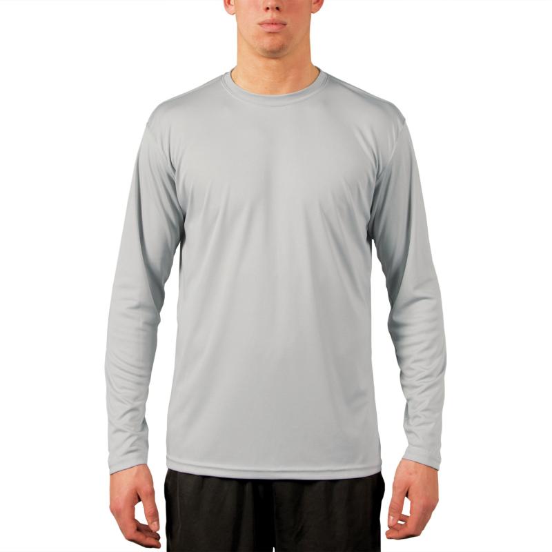 Looking for the Top Long Sleeve Running Shirts for 2023. Here are 15 of the Best