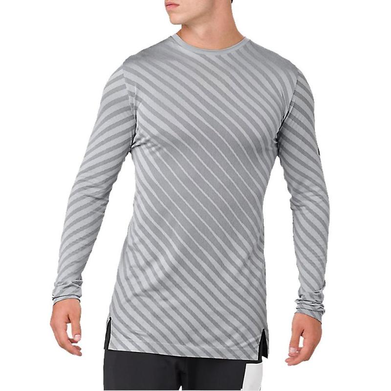 Looking for the Top Long Sleeve Running Shirts for 2023. Here are 15 of the Best