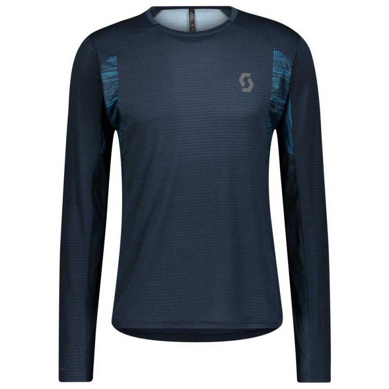Looking for the Top Long Sleeve Running Shirts for 2023. Here are 15 of the Best