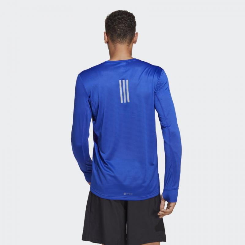 Looking for the Top Long Sleeve Running Shirts for 2023. Here are 15 of the Best