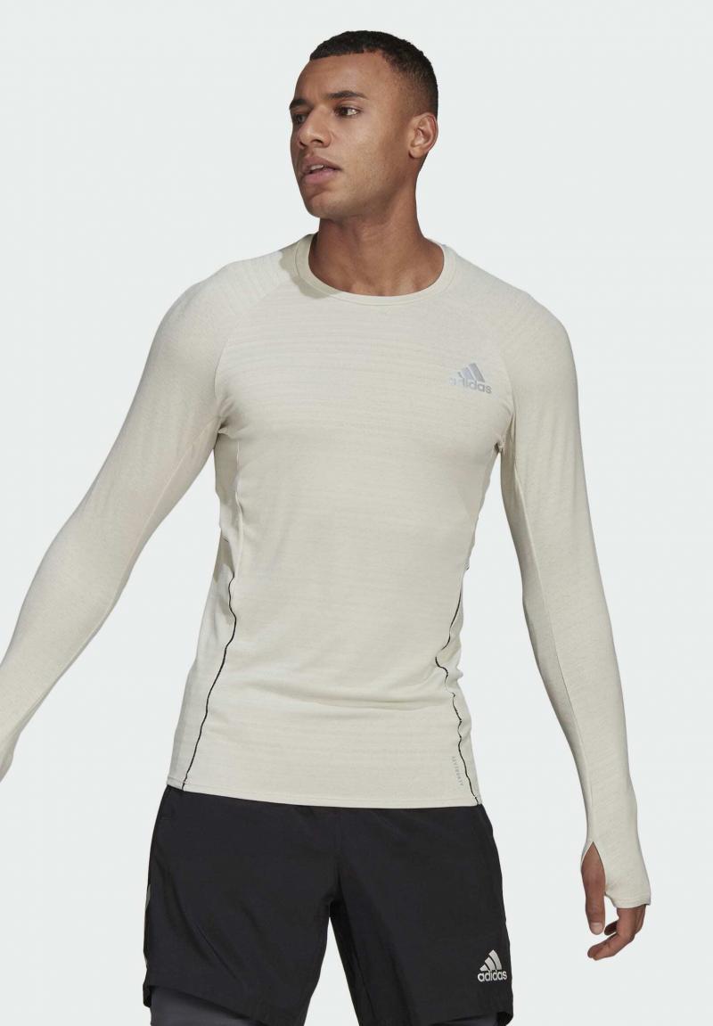 Looking for the Top Long Sleeve Running Shirts for 2023. Here are 15 of the Best