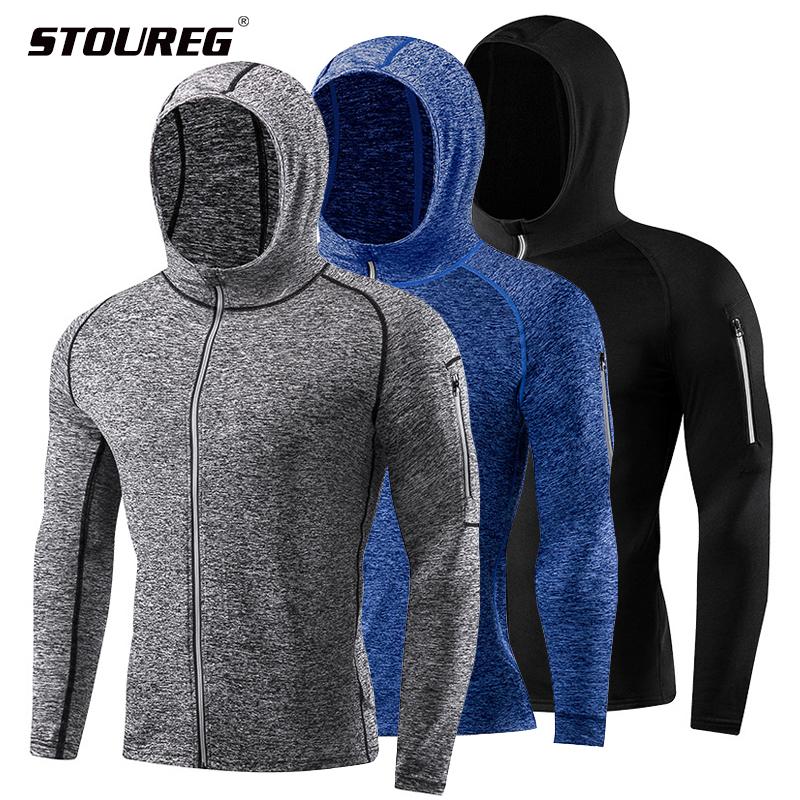 Looking for the Top Long Sleeve Running Shirts for 2023. Here are 15 of the Best