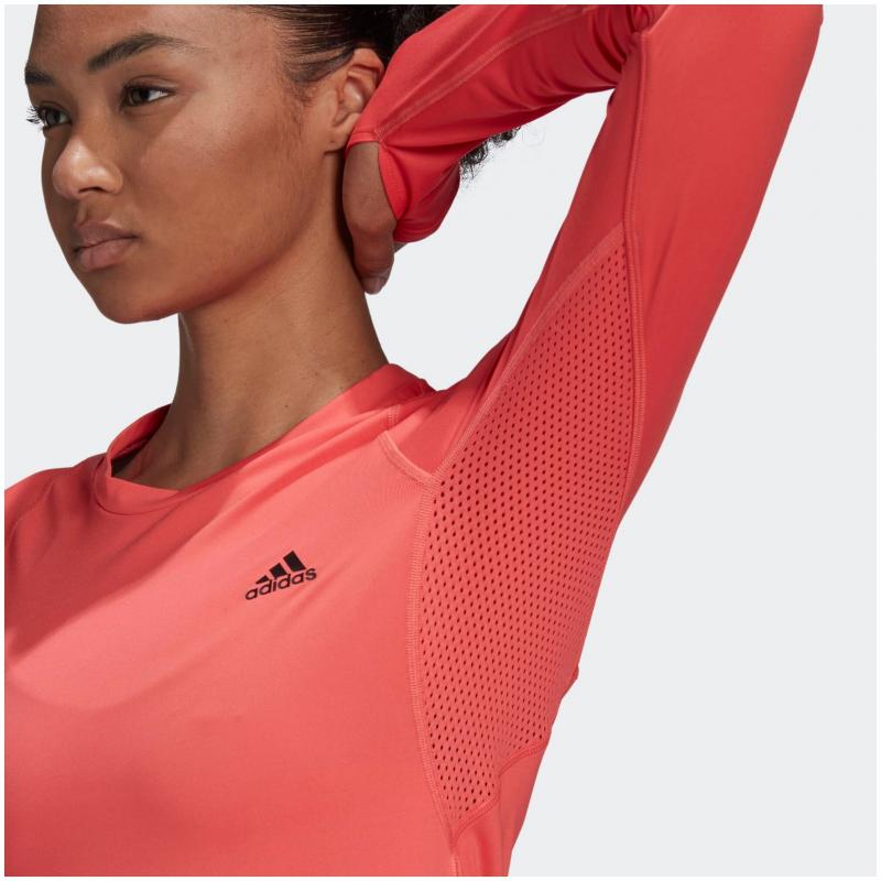 Looking for the Top Long Sleeve Running Shirts for 2023. Here are 15 of the Best