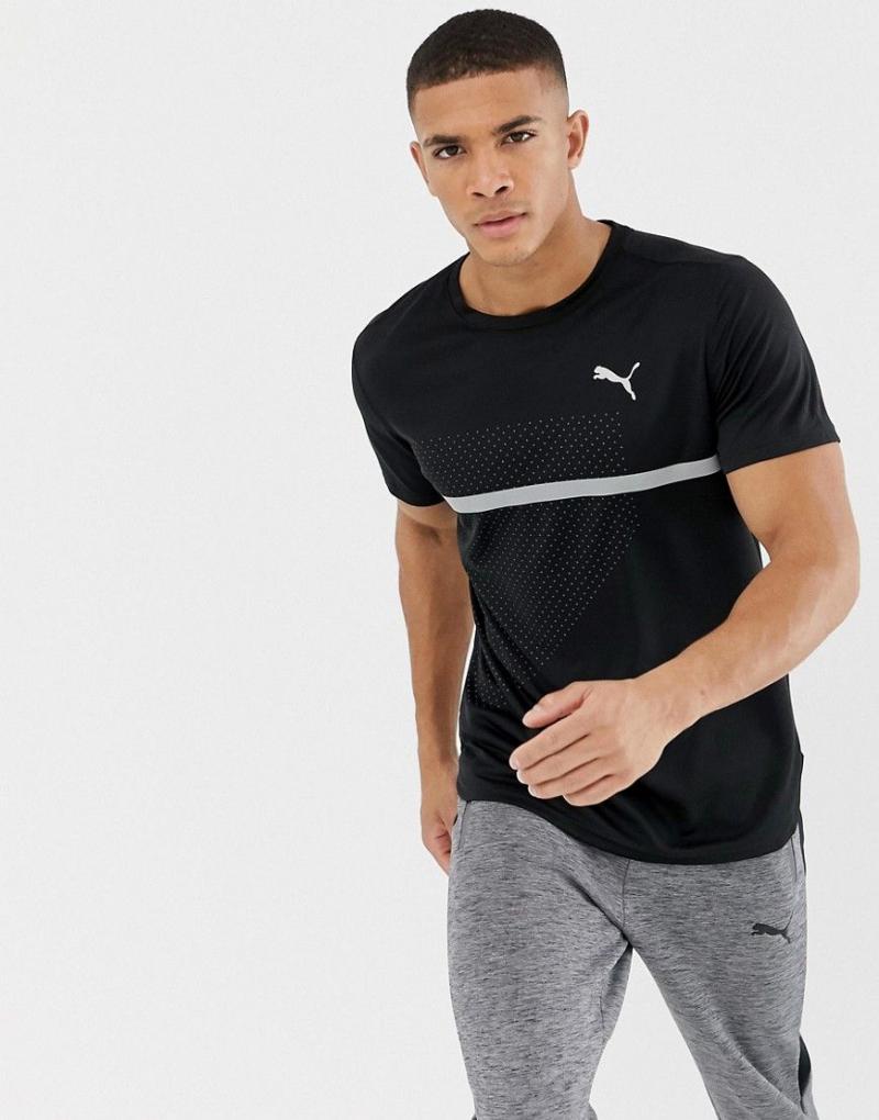 Looking for the Top Long Sleeve Running Shirts for 2023. Here are 15 of the Best