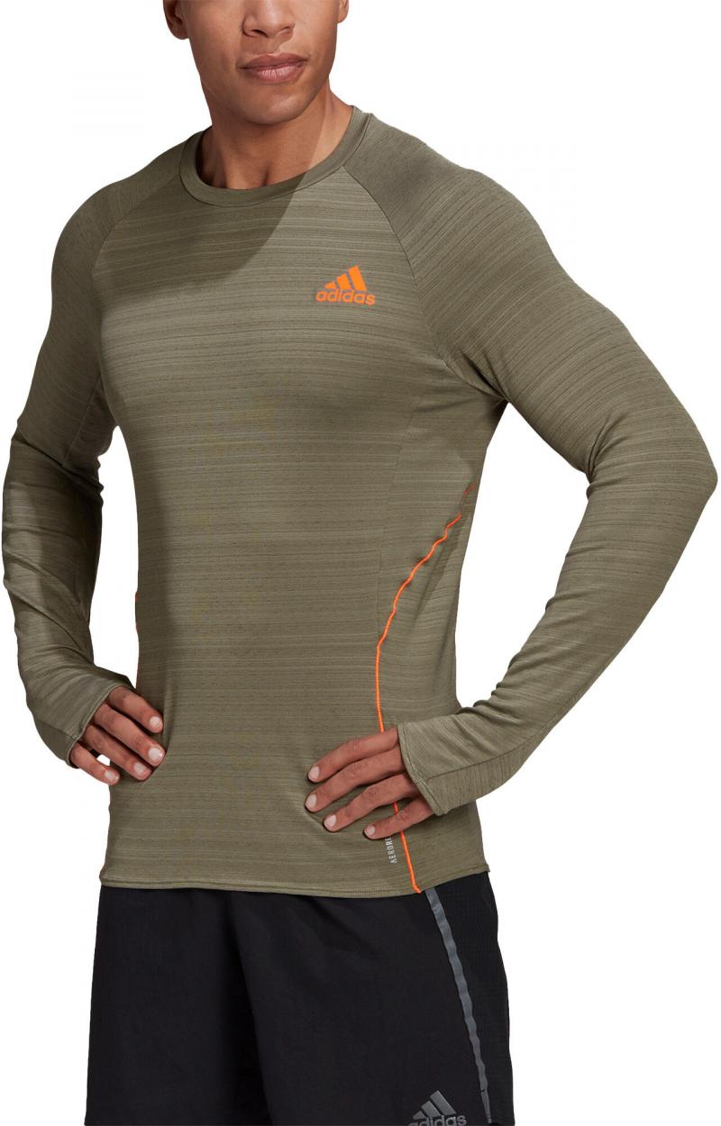 Looking for the Top Long Sleeve Running Shirts for 2023. Here are 15 of the Best