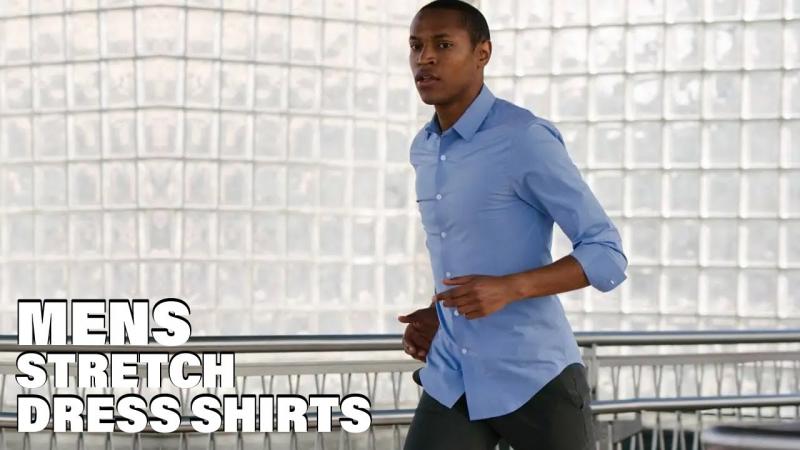 Looking for the Top Long Sleeve Running Shirts for 2023. Here are 15 of the Best