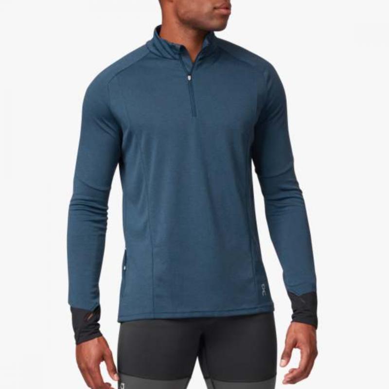 Looking for the Top Long Sleeve Running Shirts for 2023. Here are 15 of the Best