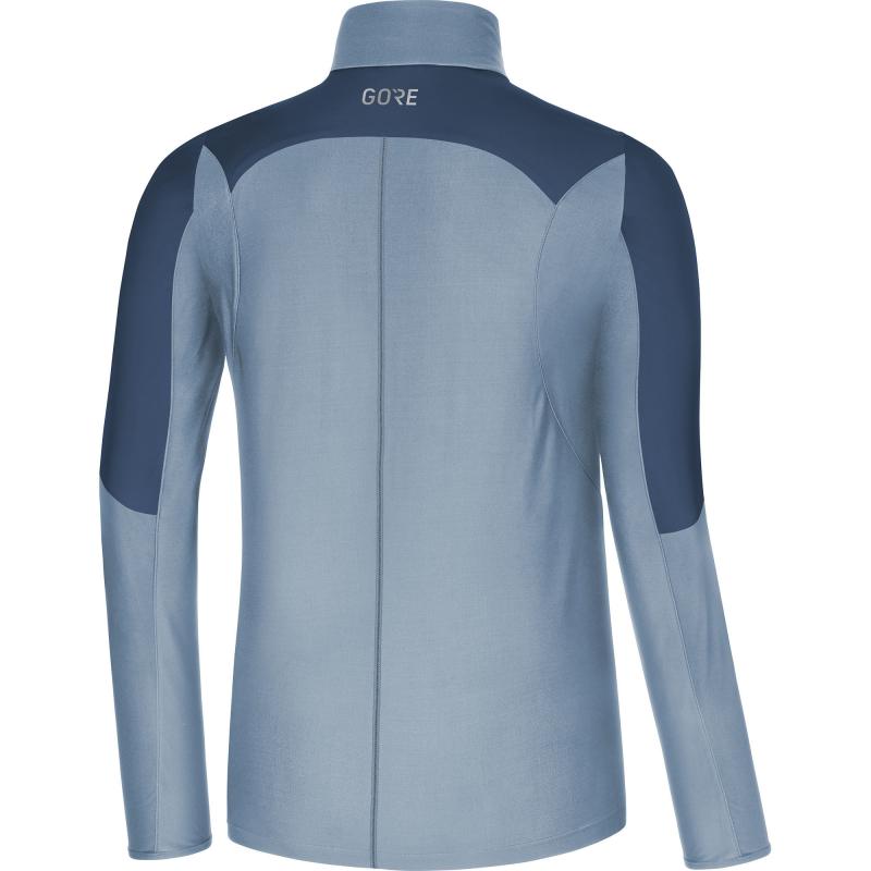 Looking for the Top Long Sleeve Running Shirts for 2023. Here are 15 of the Best