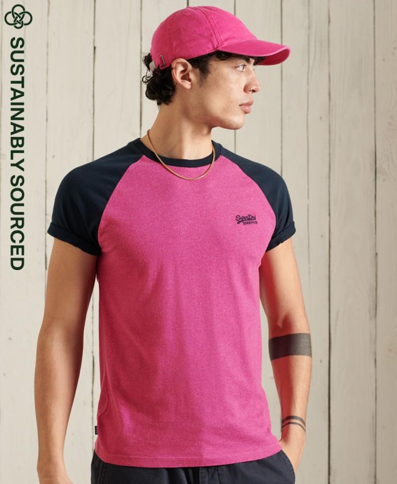 Looking for the Top Nike Baseball Shirts for Men in 2023. Check Out These 15 Styles