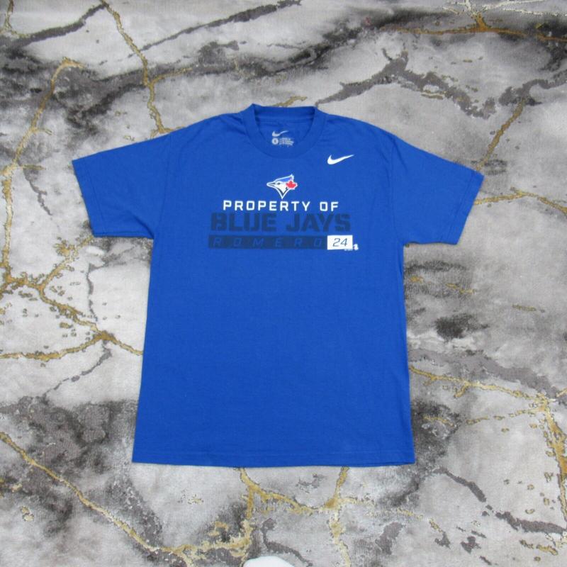 Looking for the Top Nike Baseball Shirts for Men in 2023. Check Out These 15 Styles