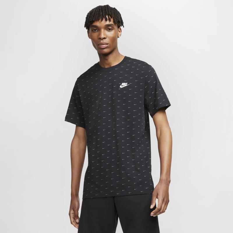 Looking for the Top Nike Baseball Shirts for Men in 2023. Check Out These 15 Styles