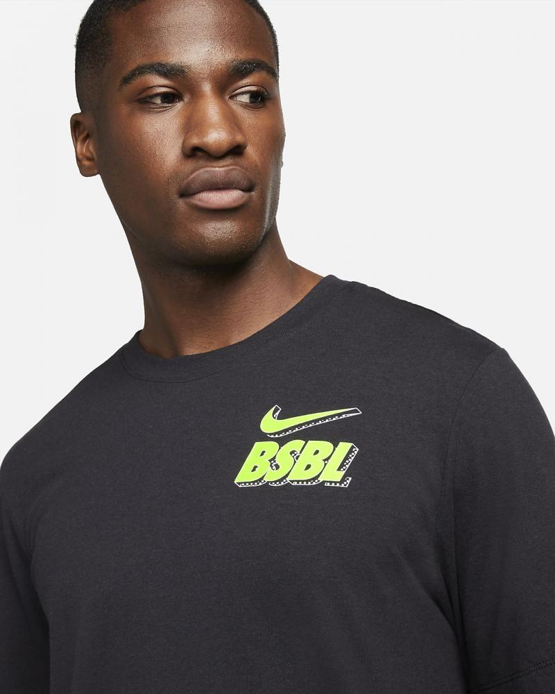 Looking for the Top Nike Baseball Shirts for Men in 2023. Check Out These 15 Styles