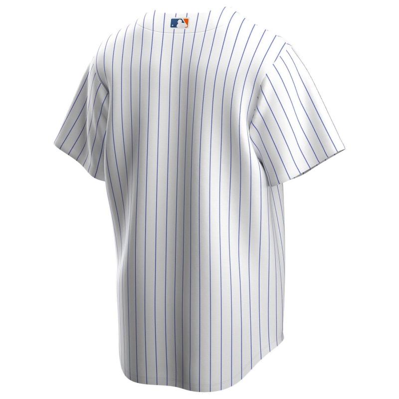 Looking for the Top Nike Baseball Shirts for Men in 2023. Check Out These 15 Styles
