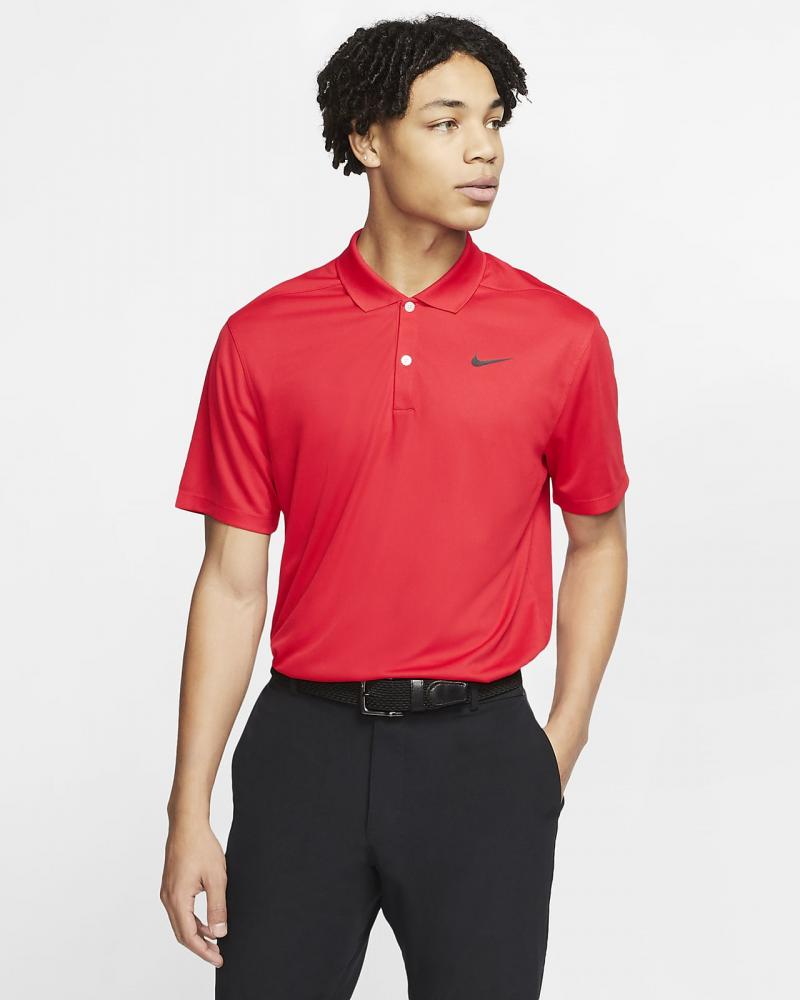 Looking for the Top Nike Baseball Shirts for Men in 2023. Check Out These 15 Styles
