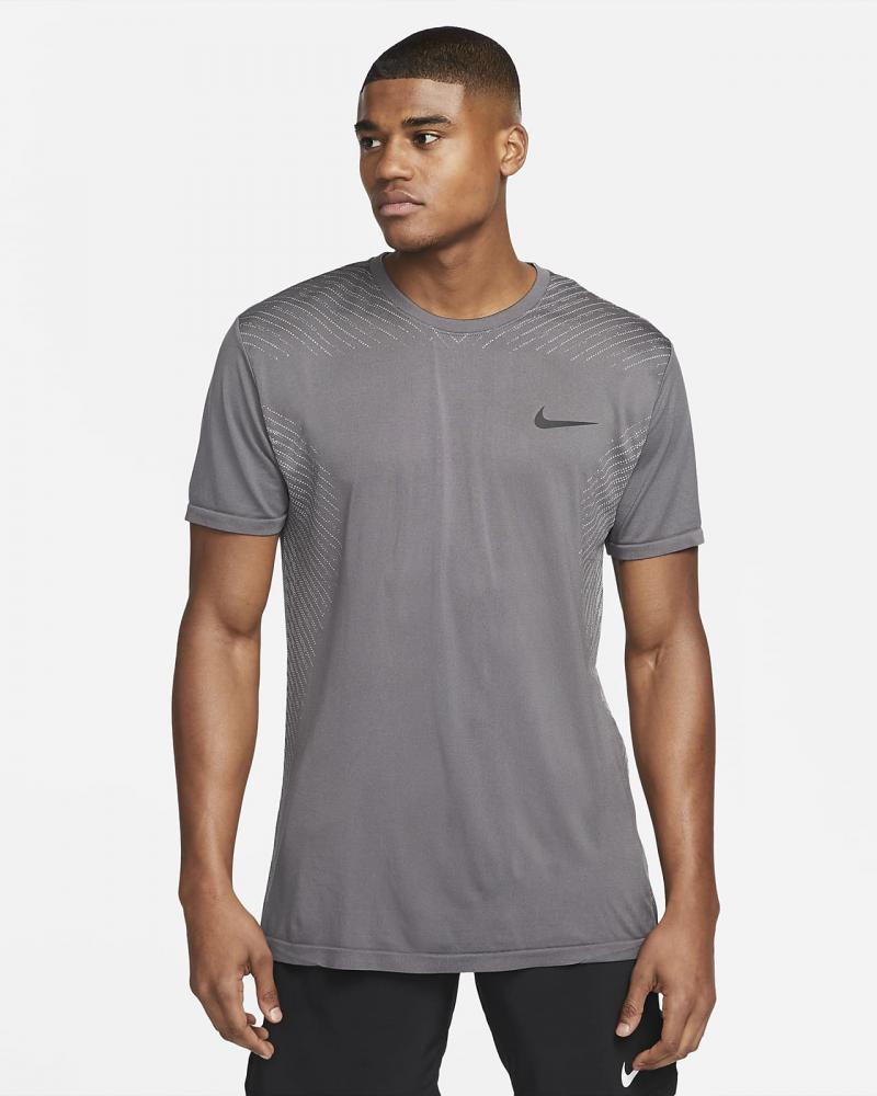Looking for the Top Nike Baseball Shirts for Men in 2023. Check Out These 15 Styles