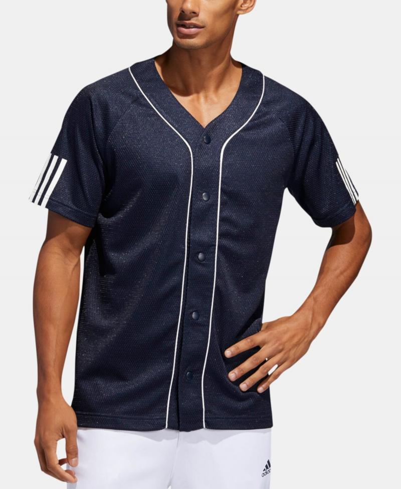 Looking for the Top Nike Baseball Shirts for Men in 2023. Check Out These 15 Styles