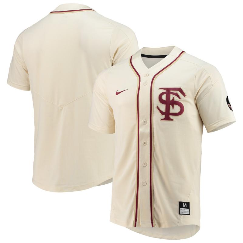 Looking for the Top Nike Baseball Shirts for Men in 2023. Check Out These 15 Styles