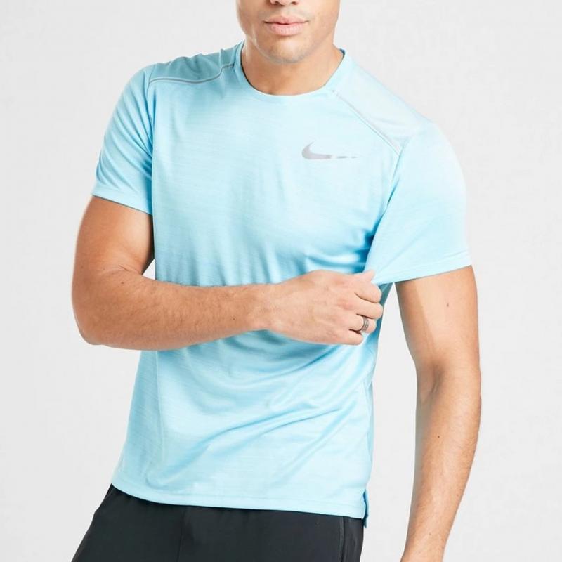 Looking for the Top Nike Baseball Shirts for Men in 2023. Check Out These 15 Styles
