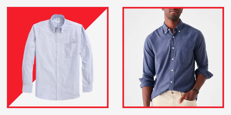 Looking for the Top Nike Baseball Shirts for Men in 2023. Check Out These 15 Styles