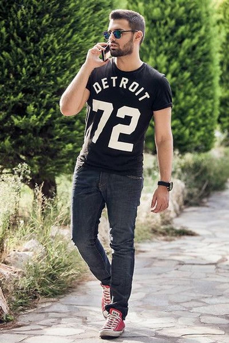 Looking for the Top Nike Baseball Shirts for Men in 2023. Check Out These 15 Styles