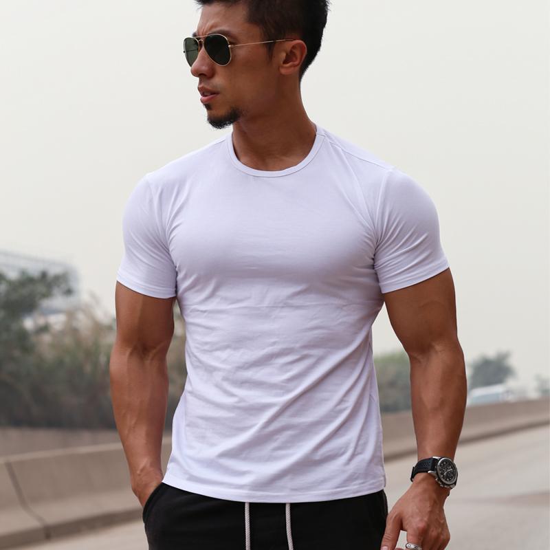 Looking for the Top Nike Baseball Shirts for Men in 2023. Check Out These 15 Styles