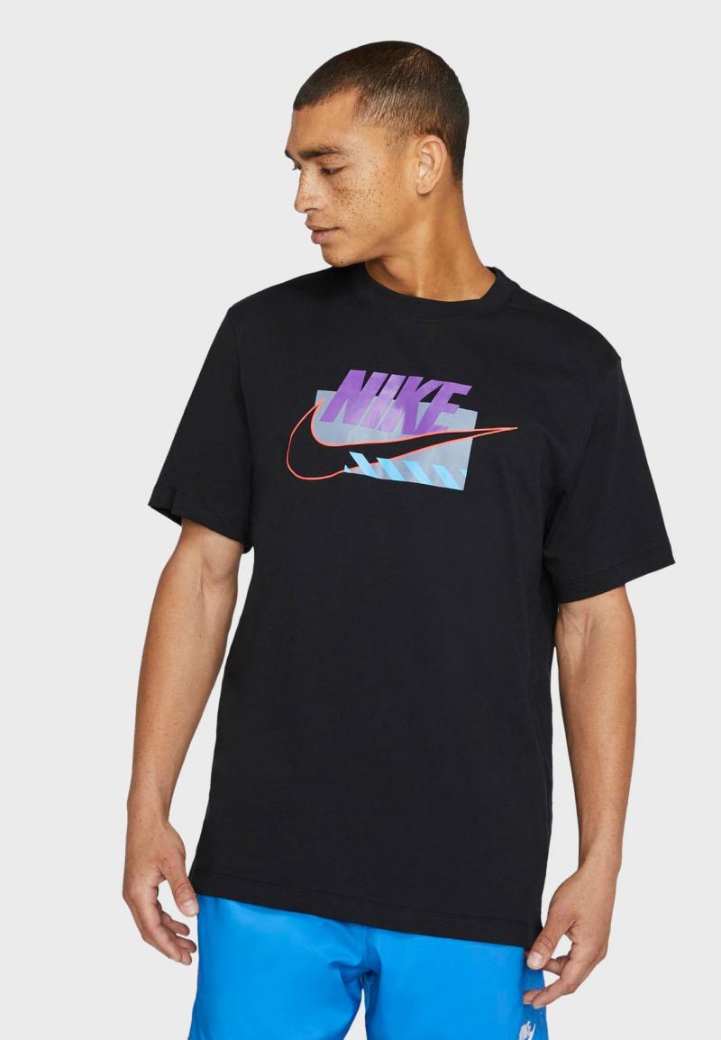 Looking for the Top Nike Baseball Shirts for Men in 2023. Check Out These 15 Styles