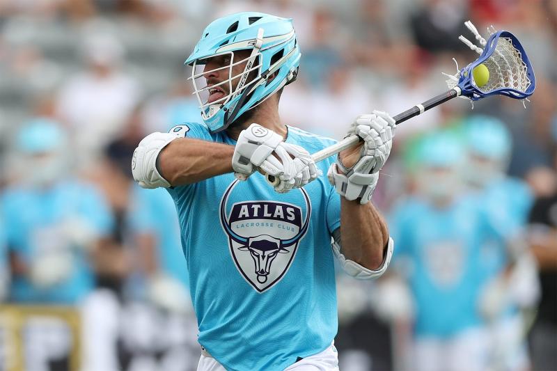 Looking for the Top Nike Lacrosse Bags. Here are the 15 Best Options