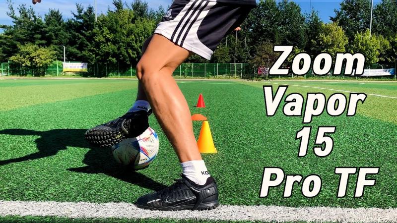 Looking for the Top Nike Soccer Cleats This Year. Try These 15 Must-Have Pairs