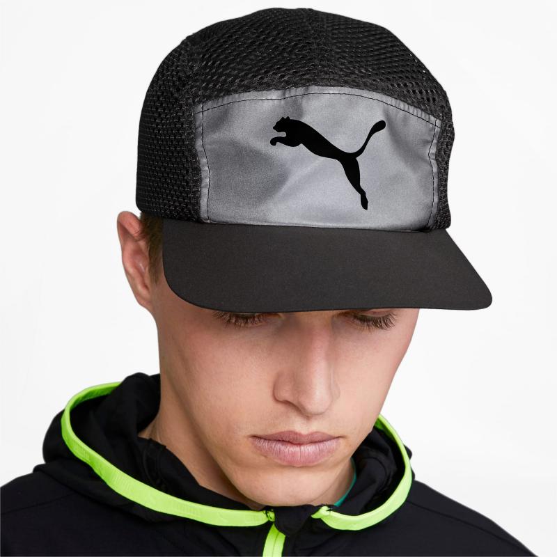 Looking For The Top Puma Hats This Year. Discover Our Selection Of The Best Puma Hats Near You