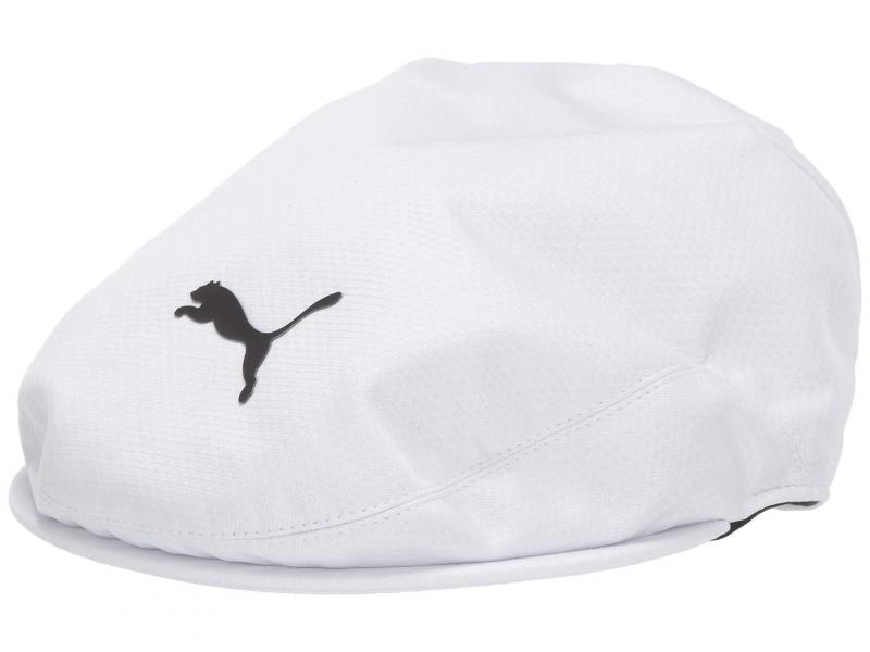 Looking For The Top Puma Hats This Year. Discover Our Selection Of The Best Puma Hats Near You