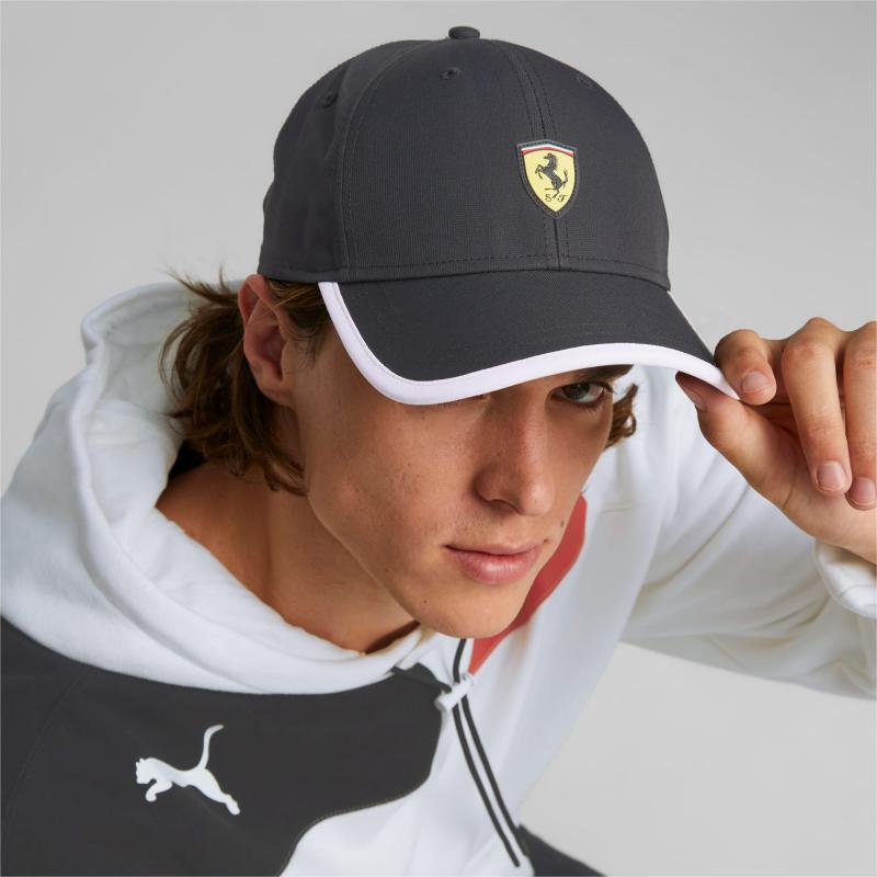 Looking For The Top Puma Hats This Year. Discover Our Selection Of The Best Puma Hats Near You