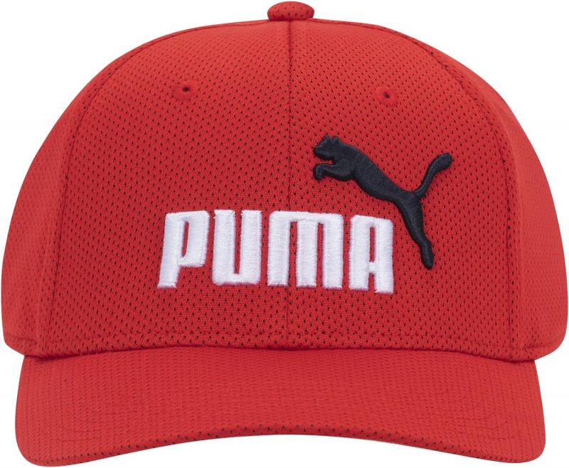 Looking For The Top Puma Hats This Year. Discover Our Selection Of The Best Puma Hats Near You