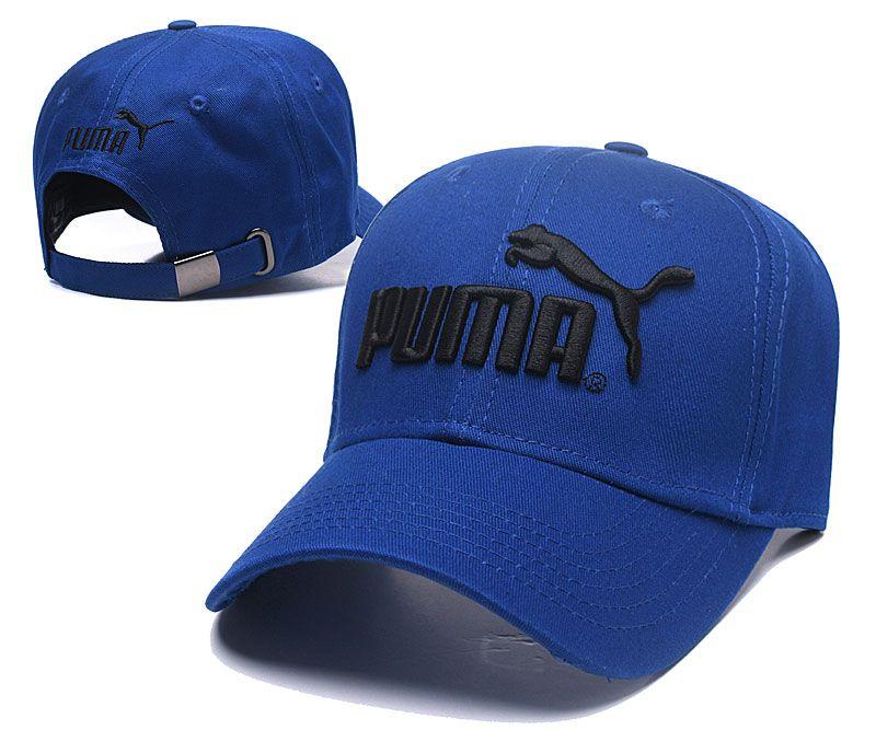 Looking For The Top Puma Hats This Year. Discover Our Selection Of The Best Puma Hats Near You