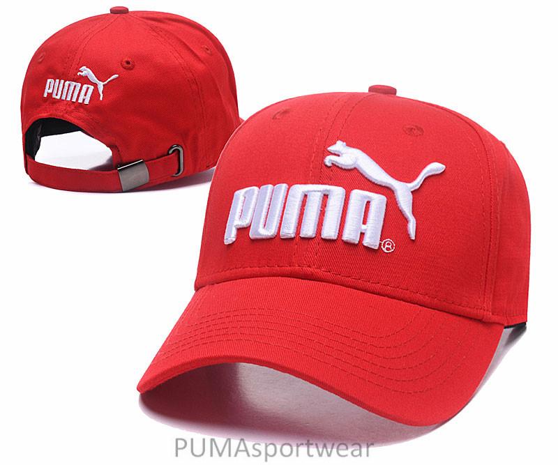 Looking For The Top Puma Hats This Year. Discover Our Selection Of The Best Puma Hats Near You