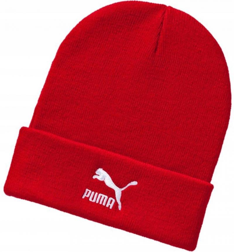 Looking For The Top Puma Hats This Year. Discover Our Selection Of The Best Puma Hats Near You